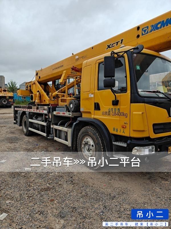 https://assets.gongji58.com/2026-09-03/7f9vd4x0zx1788399030.jpg?watermark/1/image/a29kbzovL2dqZ2ovd2F0ZXJtYXJrL2RjLnBuZw/gravity/South/dx/0/dy/200/wst/2/ws/1|imageView2/0/w/1024/interlace/1